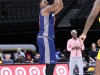 Big-3-Basketball-7-1-23-21