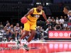 Big-3-Basketball-7-1-23-22