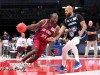 Big-3-Basketball-7-1-23-3