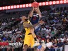 Big-3-Basketball-7-1-23-38