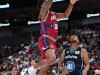 Big-3-Basketball-7-1-23-43