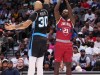 Big-3-Basketball-7-1-23-44