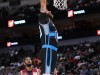 Big-3-Basketball-7-1-23-45