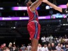Big-3-Basketball-7-1-23-47