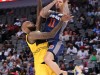 Big-3-Basketball-7-1-23-5