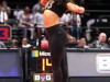 Big-3-Basketball-7-1-23-52
