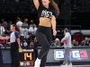 Big-3-Basketball-7-1-23-57
