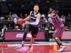 Big-3-Basketball-7-1-23-58