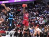 Big-3-Basketball-7-1-23-59