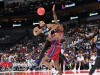 Big-3-Basketball-7-1-23-6