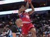 Big-3-Basketball-7-1-23-61