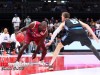 Big-3-Basketball-7-1-23-62