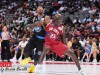 Big-3-Basketball-7-1-23-65