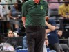 Big-3-Basketball-7-1-23-70