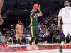 Big-3-Basketball-7-1-23-73
