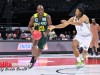 Big-3-Basketball-7-1-23-74