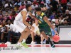 Big-3-Basketball-7-1-23-76