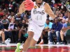 Big-3-Basketball-7-1-23-77