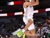 Big-3-Basketball-7-1-23-78