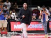 Big-3-Basketball-7-1-23-84