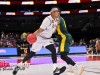 Big-3-Basketball-7-1-23-86