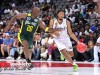 Big-3-Basketball-7-1-23-90