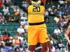 Big-3-7-17-125