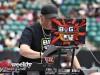 Big-3-7-17-37