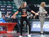 Big-3-119