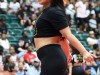 Big-3-120