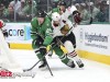 Blackhawks-vs-Stars-11-7-24-1