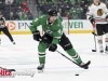 Blackhawks-vs-Stars-11-7-24-11