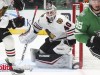 Blackhawks-vs-Stars-11-7-24-12