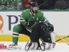 Blackhawks-vs-Stars-11-7-24-13