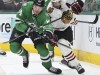 Blackhawks-vs-Stars-11-7-24-14g