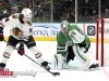 Blackhawks-vs-Stars-11-7-24-17