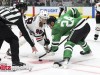 Blackhawks-vs-Stars-11-7-24-20