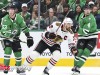 Blackhawks-vs-Stars-11-7-24-21