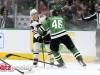 Blackhawks-vs-Stars-11-7-24-22