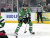 Blackhawks-vs-Stars-11-7-24-23