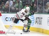 Blackhawks-vs-Stars-11-7-24-24