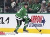 Blackhawks-vs-Stars-11-7-24-25