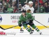 Blackhawks-vs-Stars-11-7-24-26