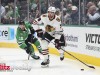 Blackhawks-vs-Stars-11-7-24-27