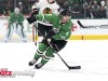 Blackhawks-vs-Stars-11-7-24-28