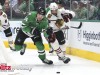 Blackhawks-vs-Stars-11-7-24-29