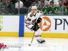 Blackhawks-vs-Stars-11-7-24-3