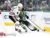 Blackhawks-vs-Stars-11-7-24-31