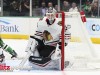 Blackhawks-vs-Stars-11-7-24-34