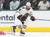 Blackhawks-vs-Stars-11-7-24-35